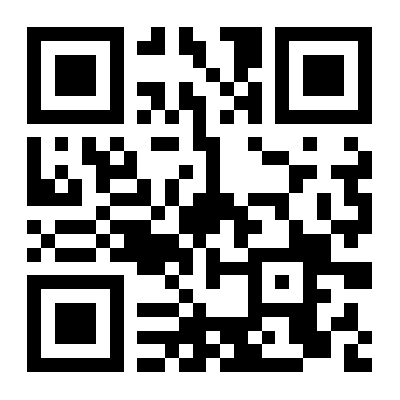 topball|topball官方网站|topball官网注册下载下载二维码